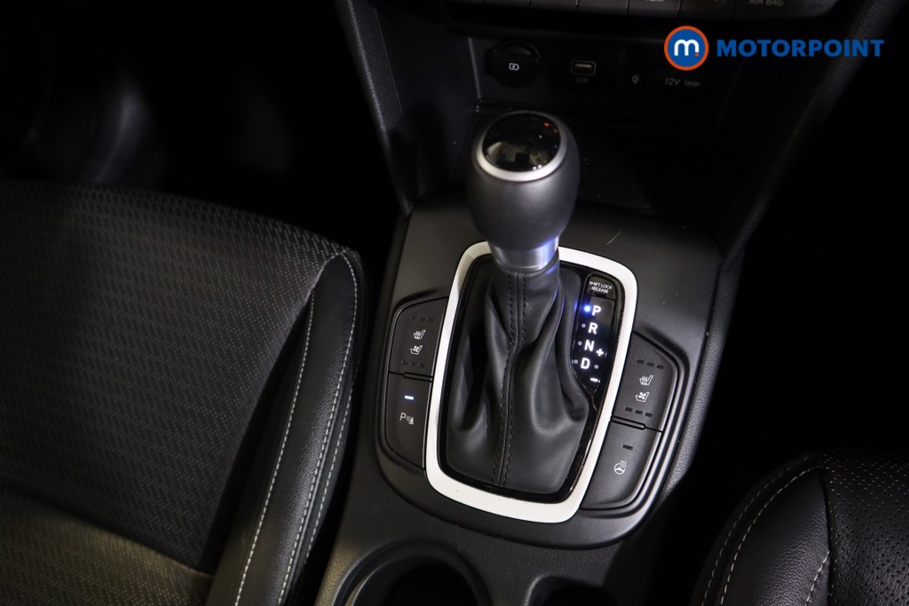 Used Hyundai KONA 2020 for sale - 77848921: Photo 18