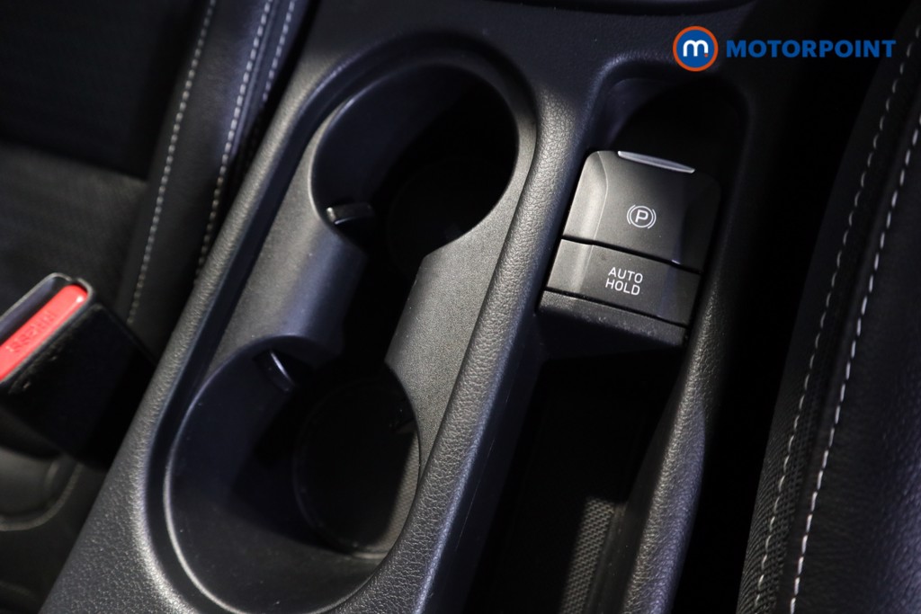 Used Hyundai KONA 2020 for sale - 77848921: Photo 19