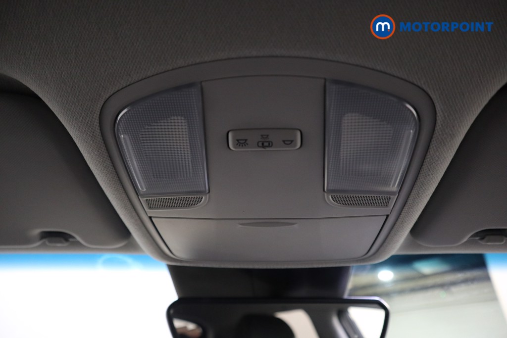 Used Hyundai KONA 2020 for sale - 77848921: Photo 20