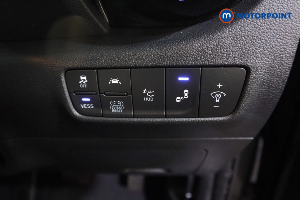 Used Hyundai KONA 2020 for sale - 77848921: Photo 21