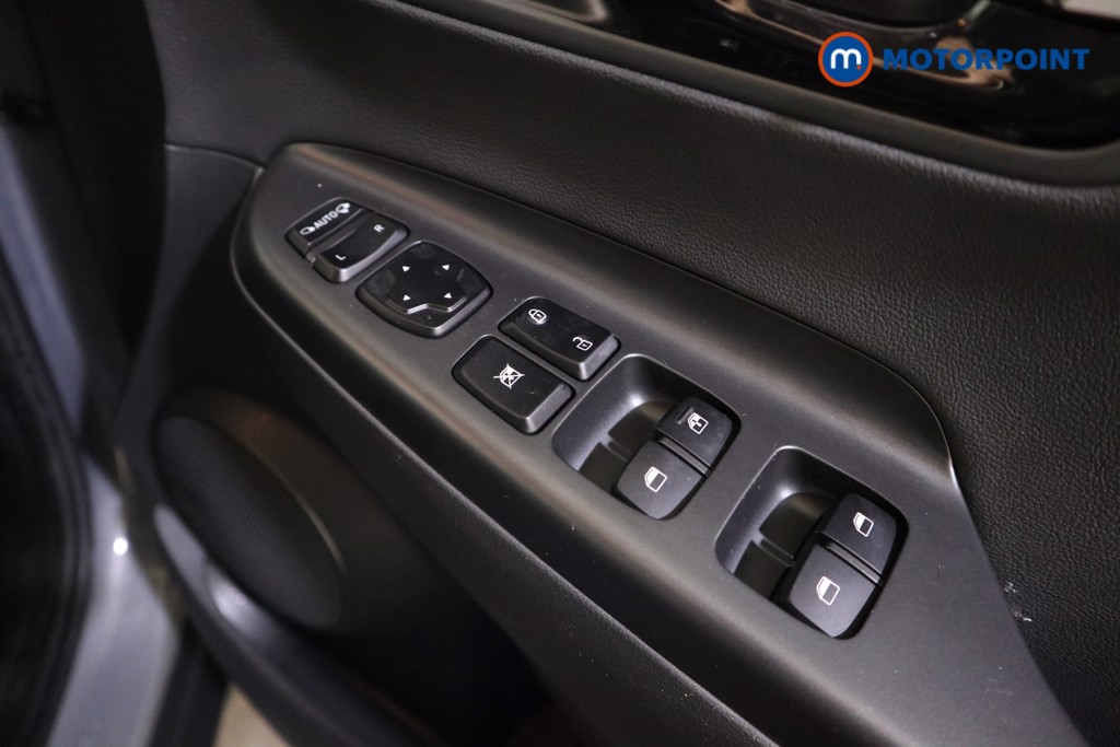 Used Hyundai KONA 2020 for sale - 77848921: Photo 22