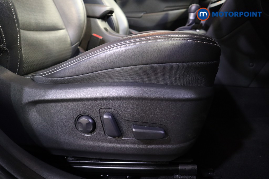 Used Hyundai KONA 2020 for sale - 77848921: Photo 23