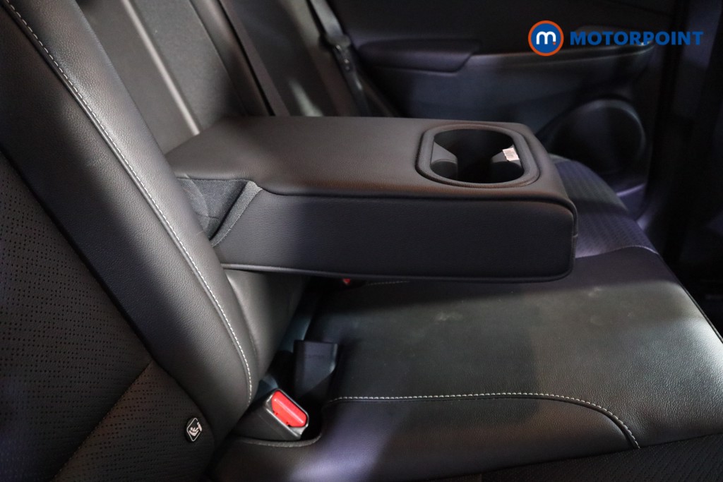 Used Hyundai KONA 2020 for sale - 77848921: Photo 26