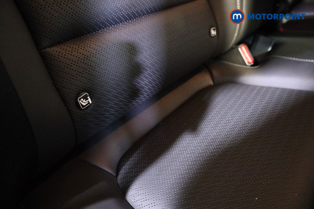 Used Hyundai KONA 2020 for sale - 77848921: Photo 27