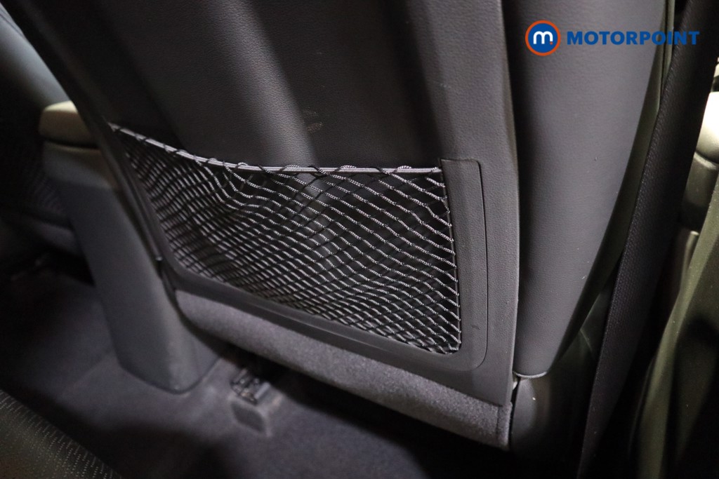 Used Hyundai KONA 2020 for sale - 77848921: Photo 28