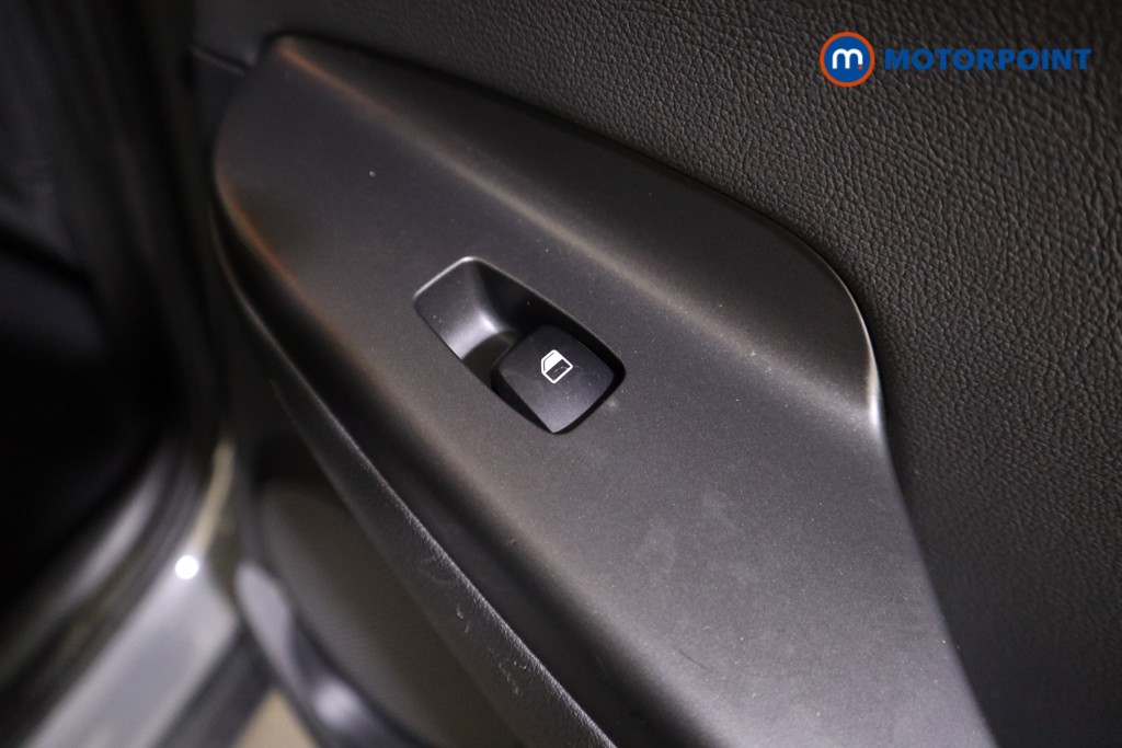 Used Hyundai KONA 2020 for sale - 77848921: Photo 29