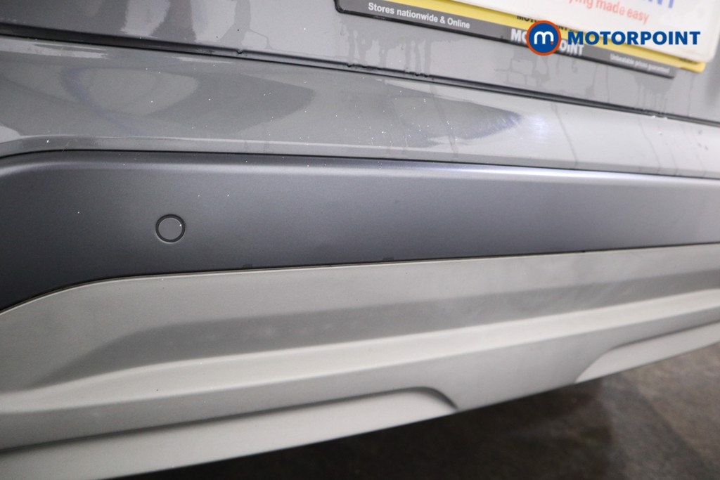 Used Hyundai KONA 2020 for sale - 77848921: Photo 35