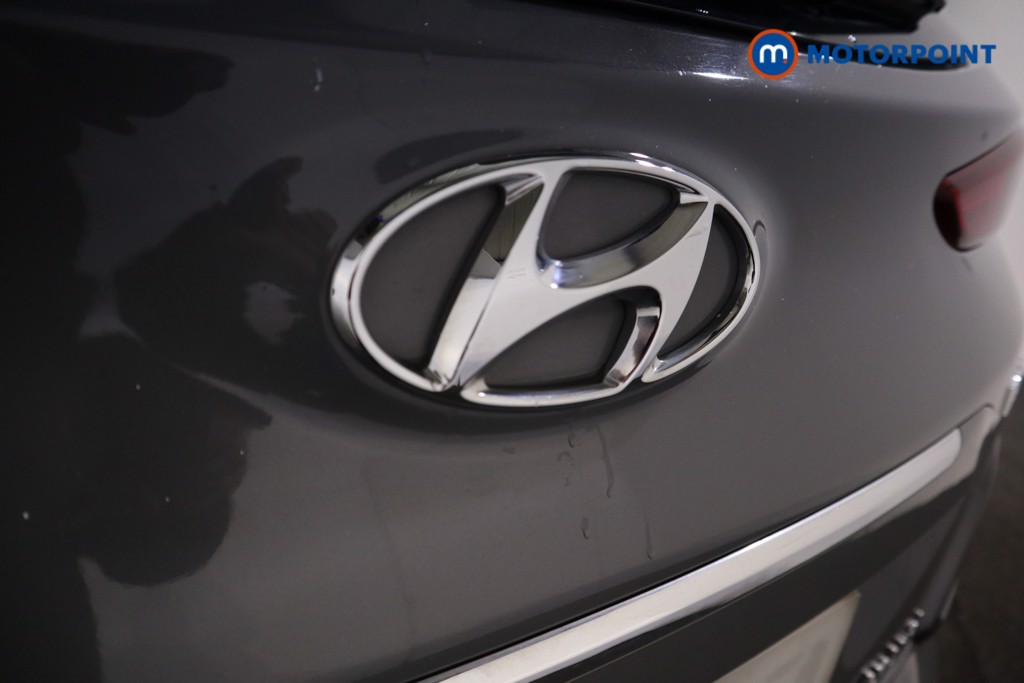 Used Hyundai KONA 2020 for sale - 77848921: Photo 37