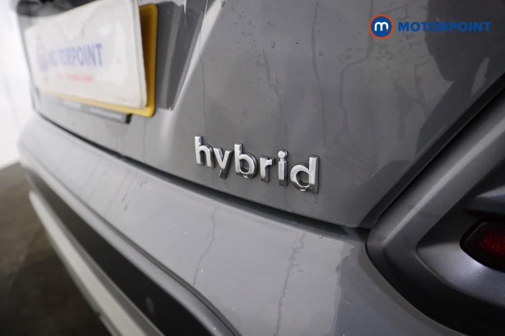 Used Hyundai KONA 2020 for sale - 77848921: Photo 38