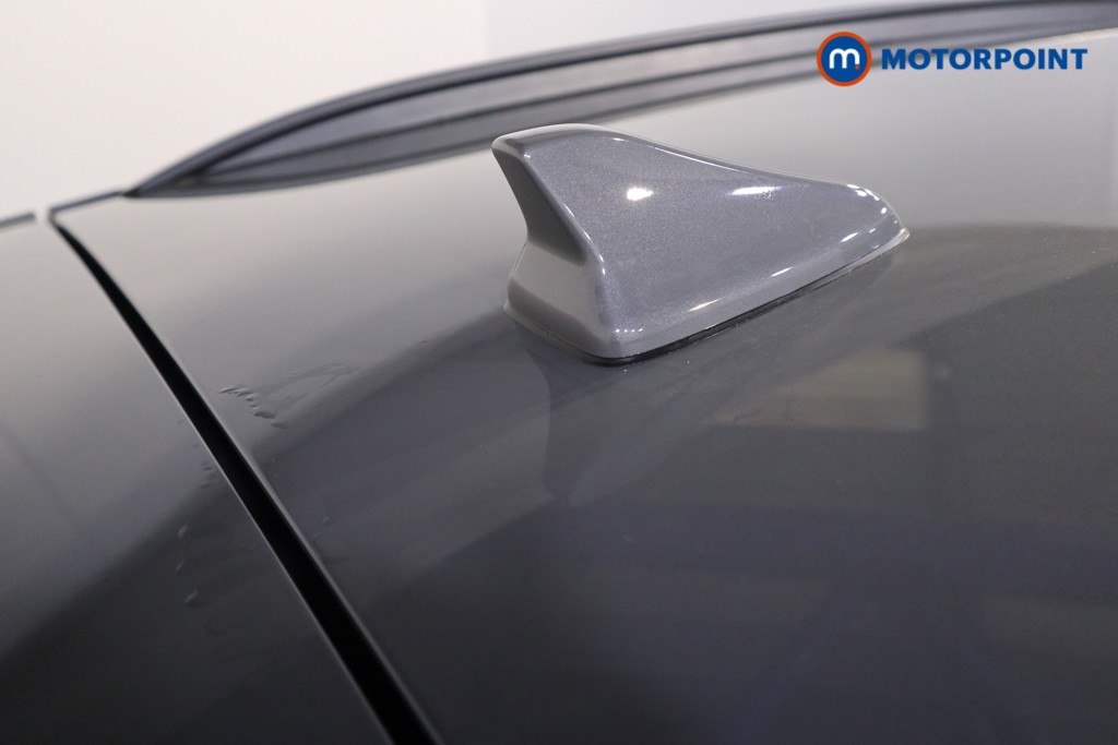 Used Hyundai KONA 2020 for sale - 77848921: Photo 42