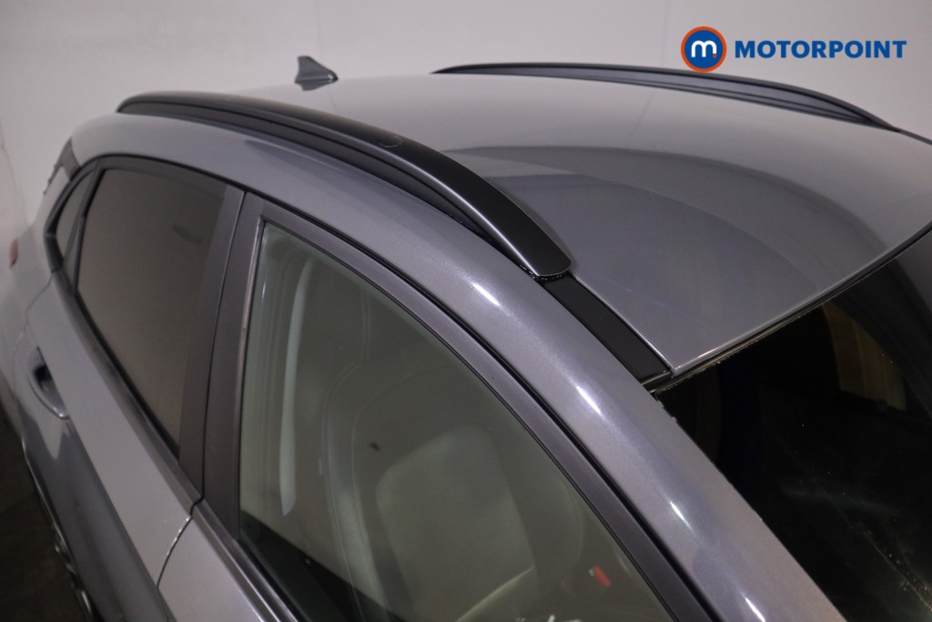 Used Hyundai KONA 2020 for sale - 77848921: Photo 43