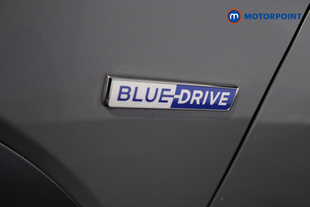 Used Hyundai KONA 2020 for sale - 77848921: Photo 46