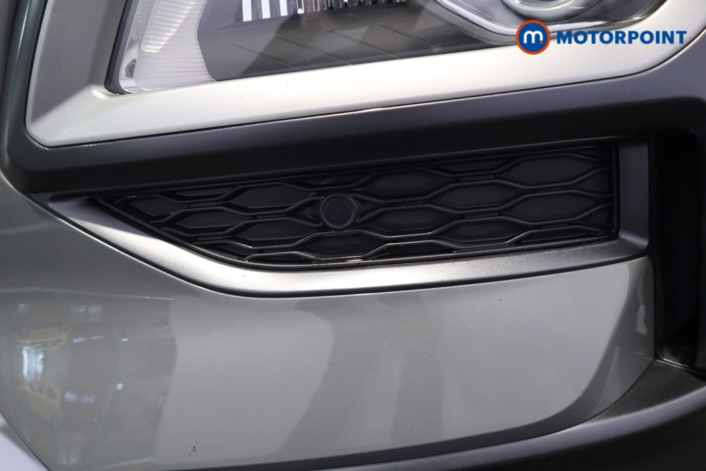 Used Hyundai KONA 2020 for sale - 77848921: Photo 47