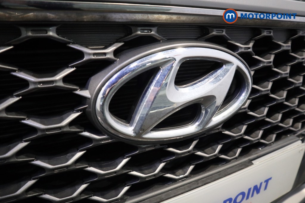 Used Hyundai KONA 2020 for sale - 77848921: Photo 51