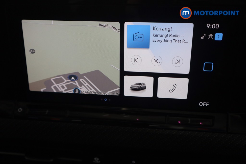 Used Volkswagen Golf 2020 for sale - 76739145: Photo 14