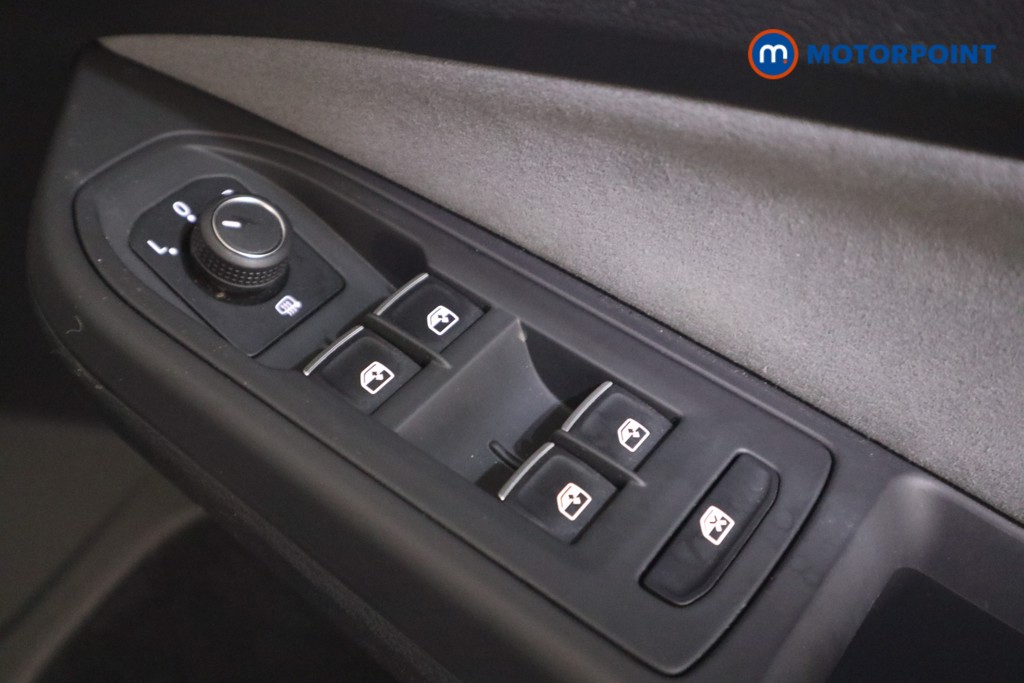 Used Volkswagen Golf 2020 for sale - 76739145: Photo 18