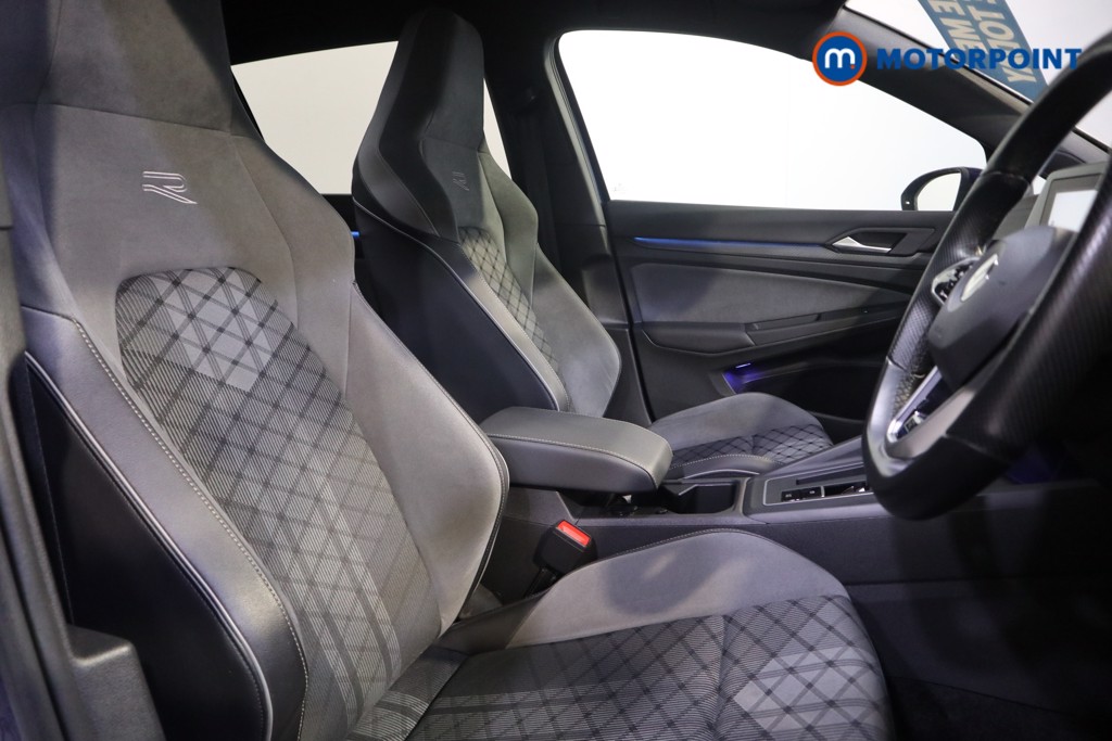 Used Volkswagen Golf 2020 for sale - 76739145: Photo 19