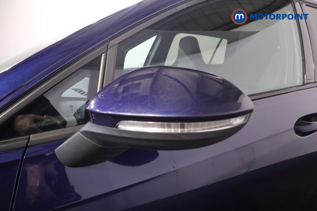 Used Volkswagen Golf 2020 for sale - 76739145: Photo 30