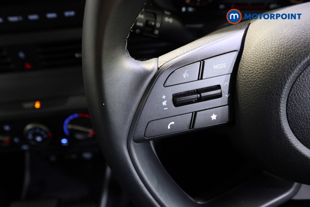 Used Hyundai i20 2024 for sale - 77493571: Photo 11