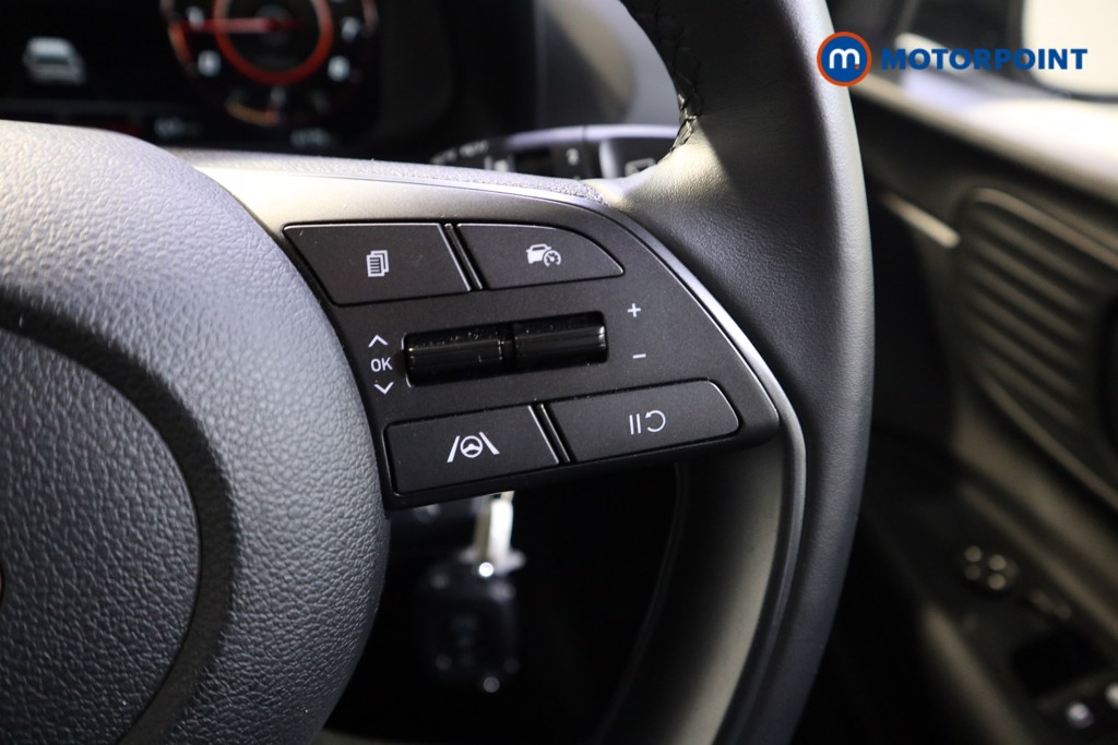 Used Hyundai i20 2024 for sale - 77493571: Photo 12