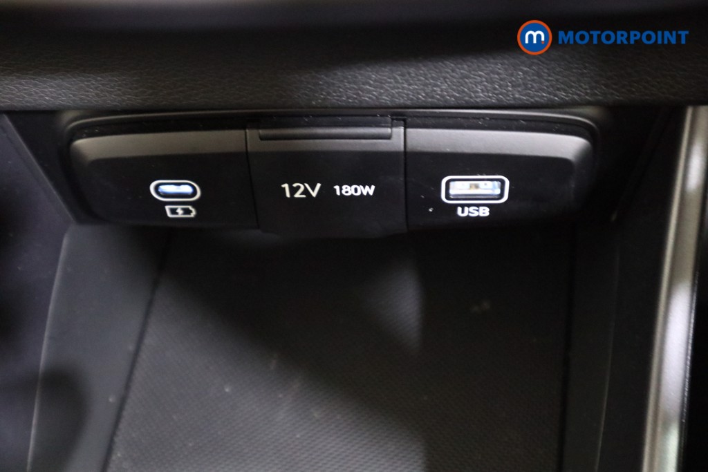 Used Hyundai i20 2024 for sale - 77493571: Photo 16