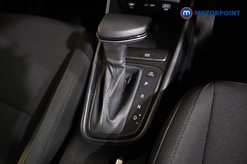 Used Hyundai i20 2024 for sale - 77493571: Photo 18