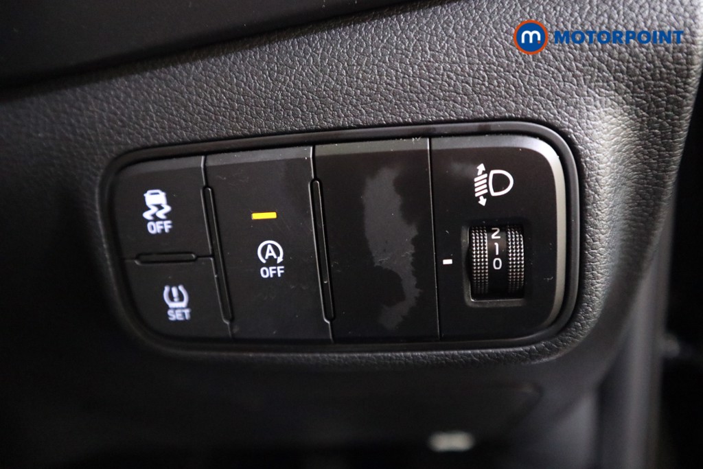 Used Hyundai i20 2024 for sale - 77493571: Photo 19