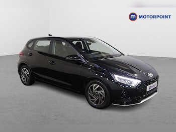 2024 - 1.0T GDi Advance 5dr DCT