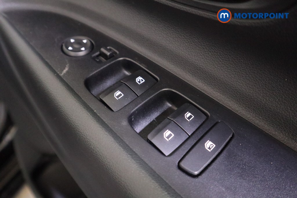 Used Hyundai i20 2024 for sale - 77493571: Photo 20