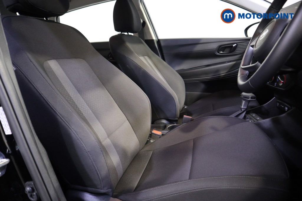 Used Hyundai i20 2024 for sale - 77493571: Photo 21