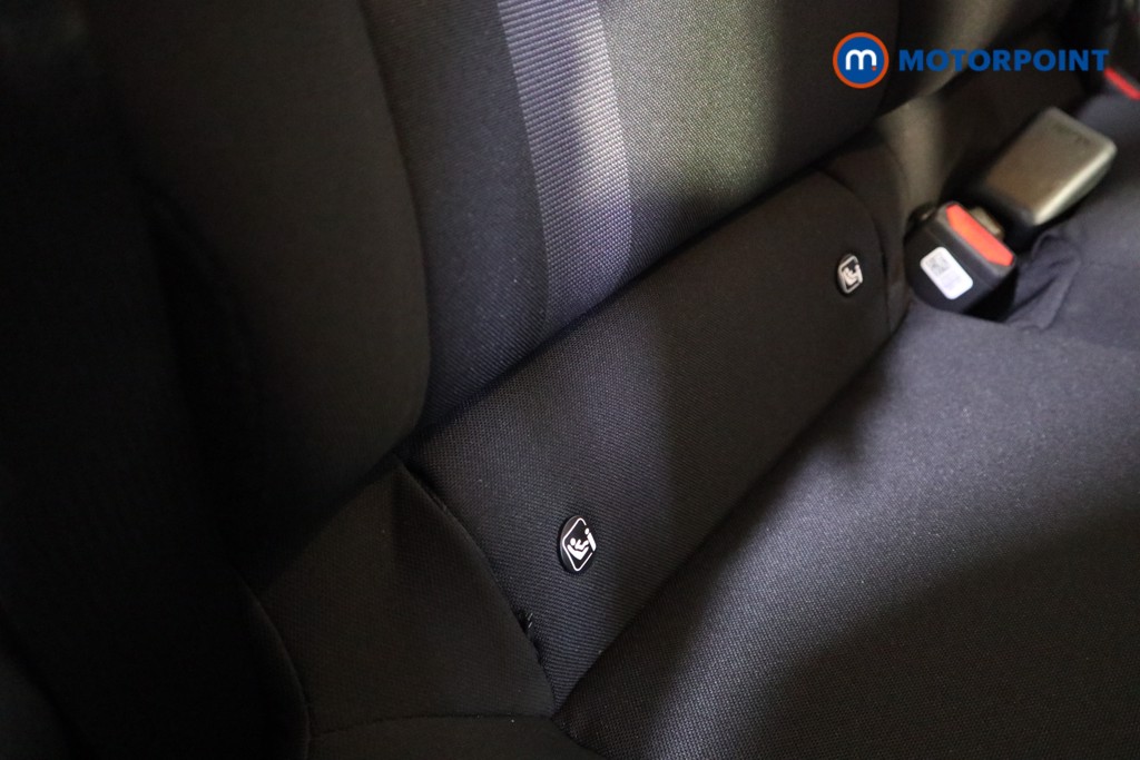 Used Hyundai i20 2024 for sale - 77493571: Photo 23