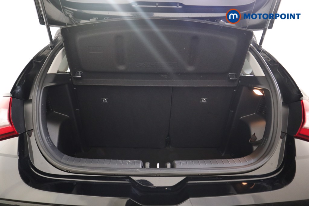 Used Hyundai i20 2024 for sale - 77493571: Photo 25