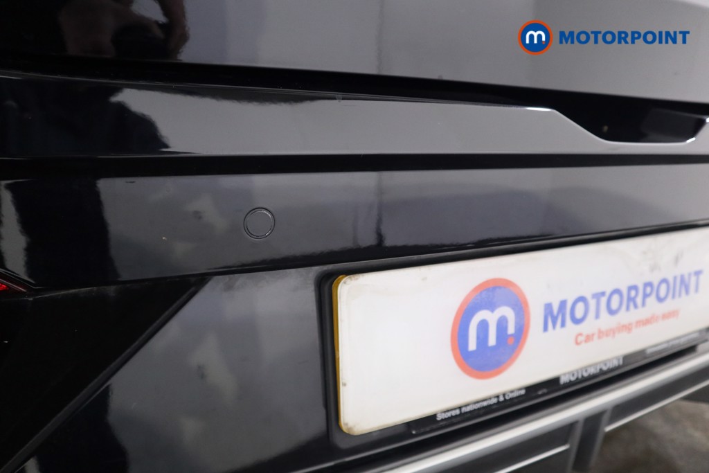 Used Hyundai i20 2024 for sale - 77493571: Photo 30