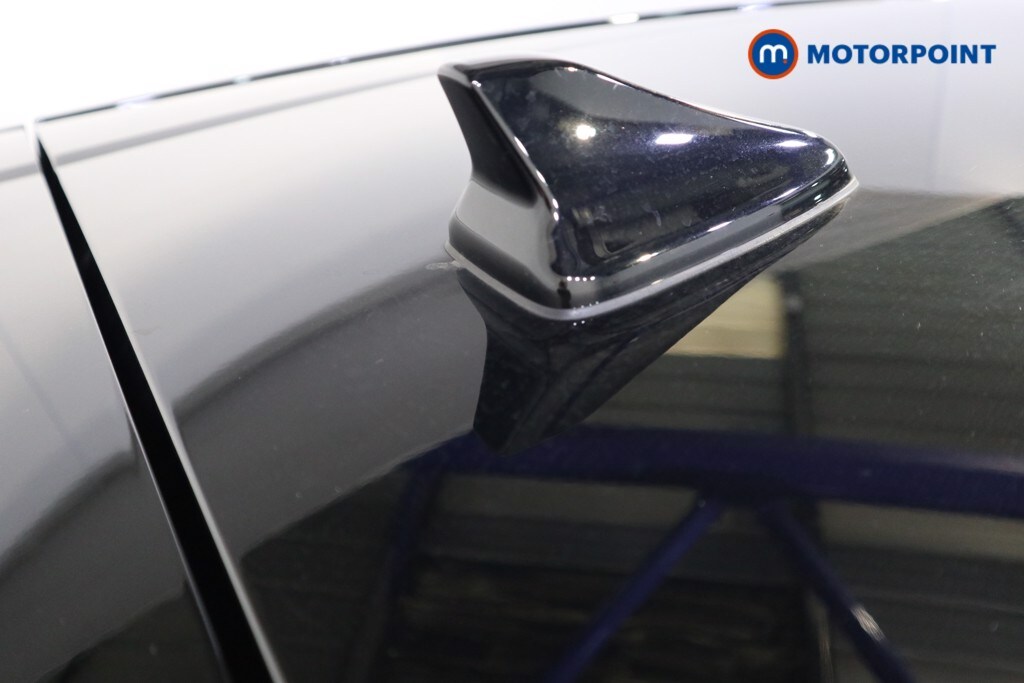 Used Hyundai i20 2024 for sale - 77493571: Photo 35