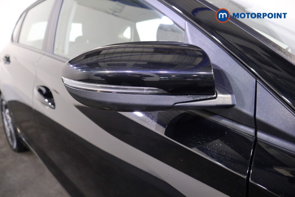 Used Hyundai i20 2024 for sale - 77493571: Photo 36