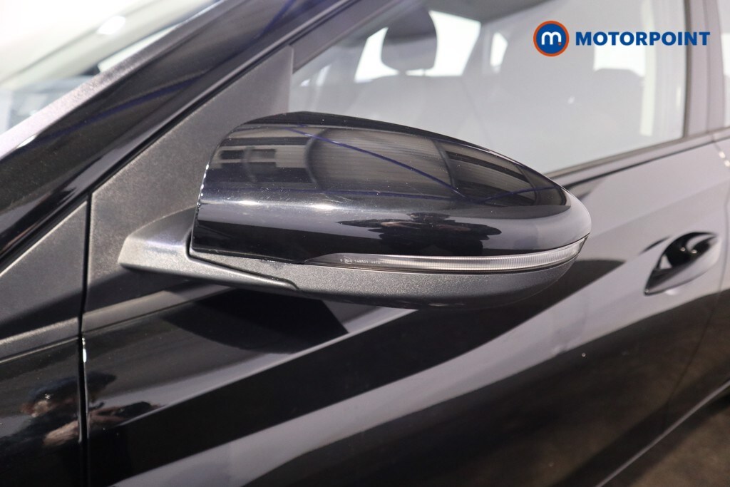Used Hyundai i20 2024 for sale - 77493571: Photo 37