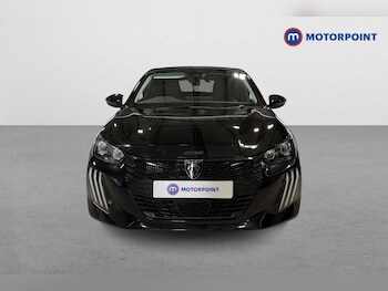 Used Peugeot 208 undefined for sale - 78453048: Photo