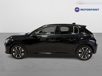 Used Peugeot 208 undefined for sale - 78453048: Photo