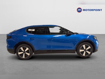 Used Ford Capri 2025 for sale - 79541616: Photo