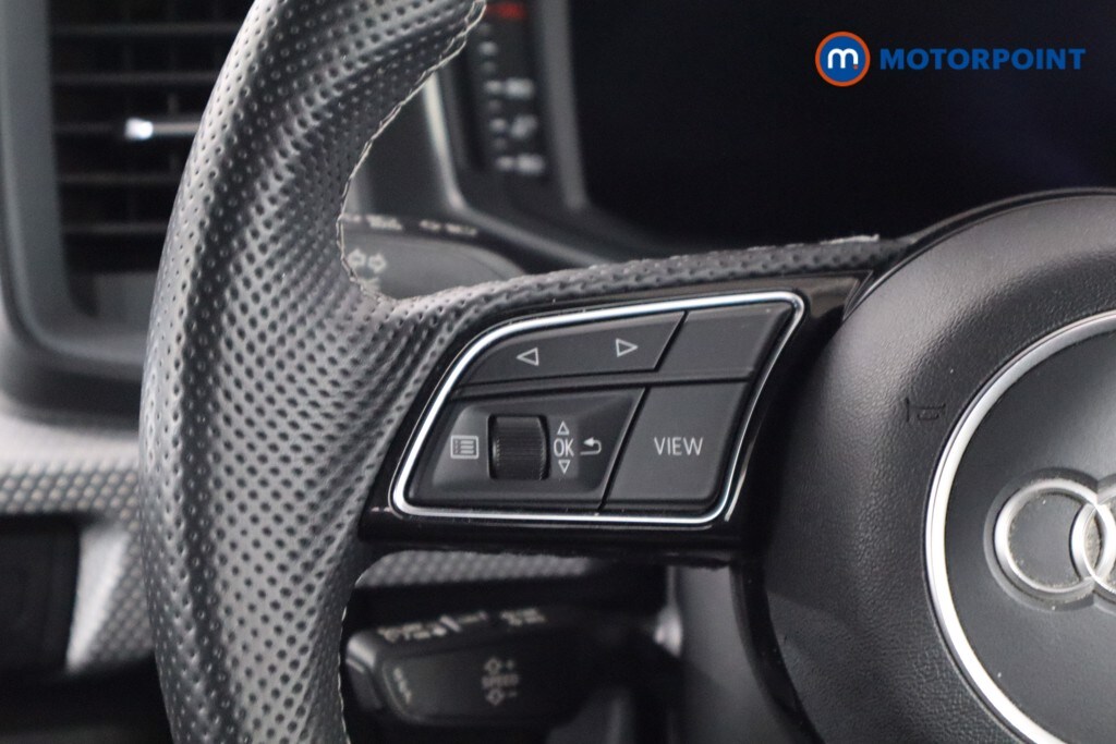 Used Audi A1 2022 for sale - 77615653: Photo 15