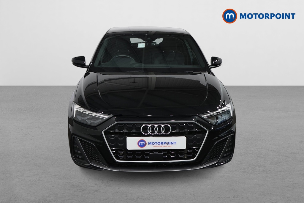 Used Audi A1 2022 for sale - 77615653: Photo 2