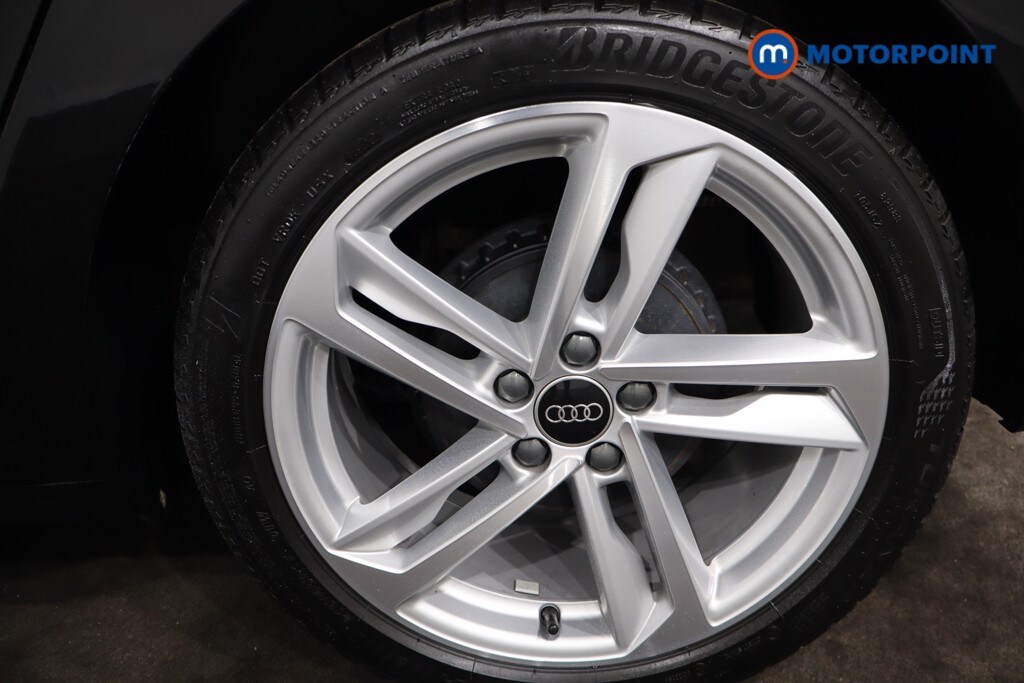 Used Audi A1 2022 for sale - 77615653: Photo 20