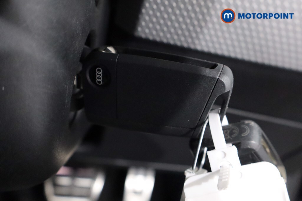 Used Audi A1 2022 for sale - 77615653: Photo 21