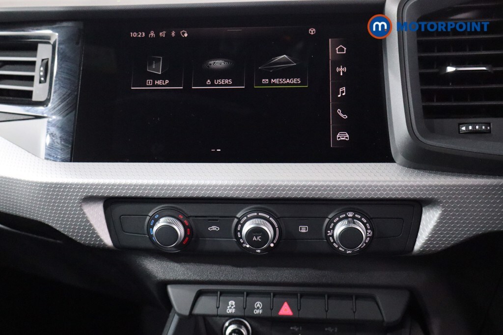 Used Audi A1 2022 for sale - 77615653: Photo 23