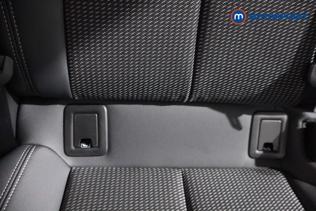 Used Audi A1 2022 for sale - 77615653: Photo 35