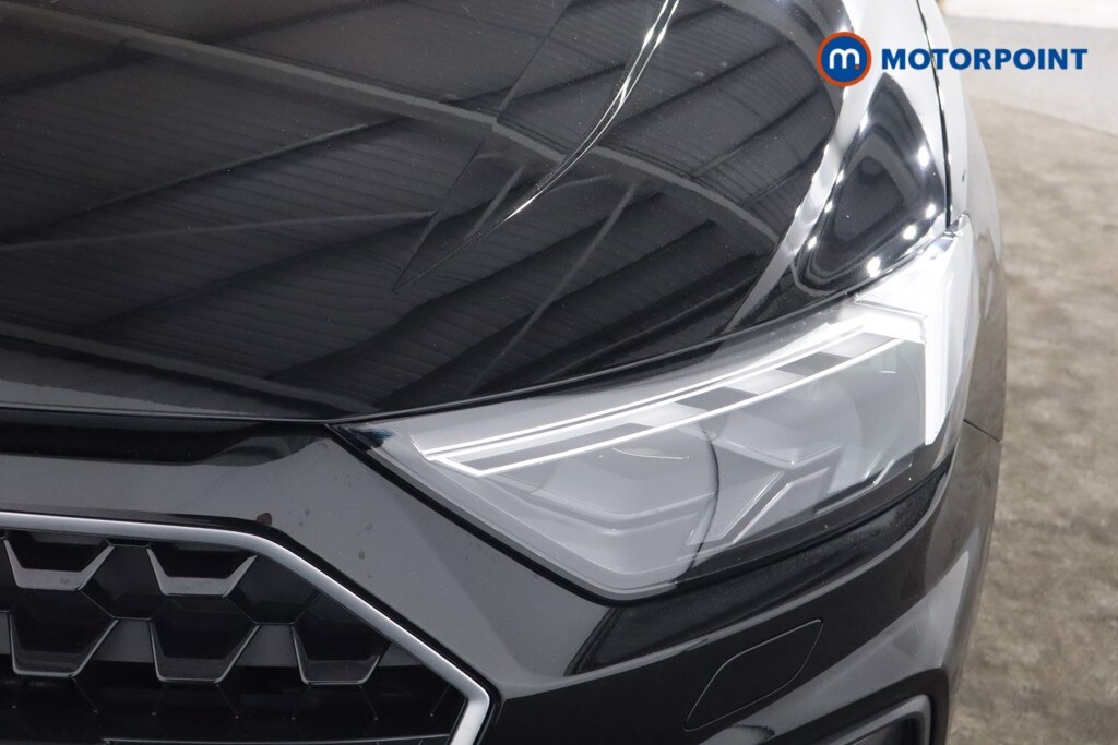 Used Audi A1 2022 for sale - 77615653: Photo 36