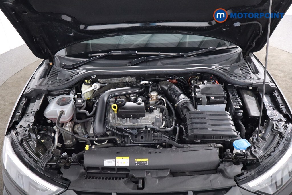 Used Audi A1 2022 for sale - 77615653: Photo 40