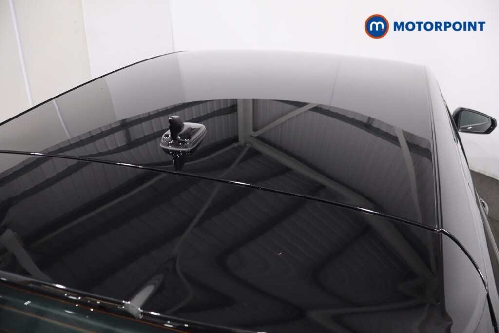 Used Audi A1 2022 for sale - 77615653: Photo 41