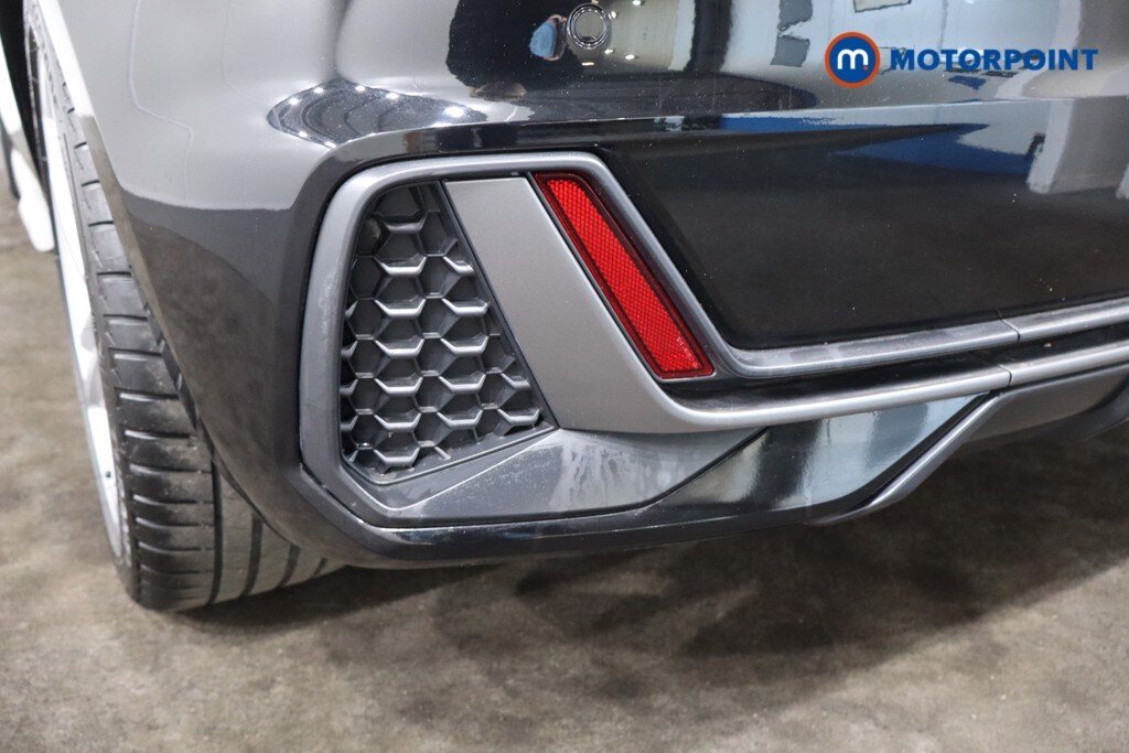 Used Audi A1 2022 for sale - 77615653: Photo 43