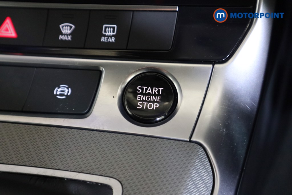 Used Audi A6 2022 for sale - 77378746: Photo 16